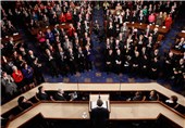 نگاهی هسته‌ای به اولین رویارویی اوباما و کنگره جدید