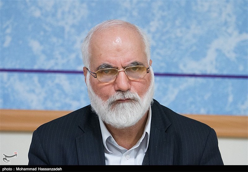 اکبرزاده: آغاز چهارمین کنفرانس الگوی اسلامی ایرانی پیشرفت از بهار 94