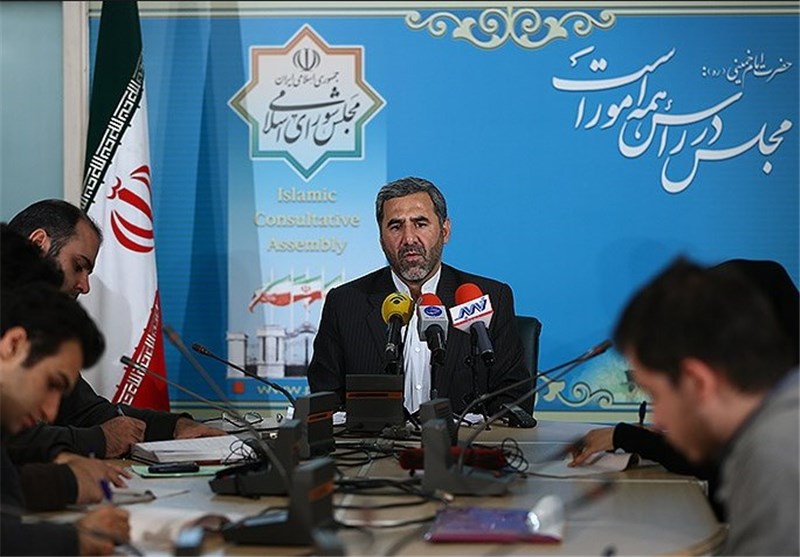 آموزش ثبت نام وام خود اشتغالی