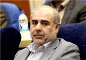 مشکلات تعاونی مسکن خبرنگاران در همدان بررسی شد