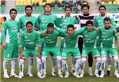 صنایع نفت و گاز از تیم‌های فوتبال بوشهر حمایت کنند