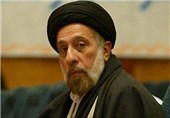 «هادی خامنه‌ای» ریاست اصلی‌ترین تشکیلات اصلاح‌طلب را نپذیرفت