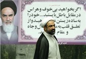 اعتراض نماینده تهران به ابوترابی‌فرد/ رسایی جلسه علنی مجلس را ترک کرد