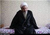 روایت فرزند ارشد حجتالاسلام حسنی از طرحهای ترور علیه امامجمعه فقید ارومیه