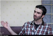 رضا میرکریمی، سرچشمه تعریف جدید سینمای دینی در ایران/فیلم را که دیدند گفتند از خونتان گذشتیم