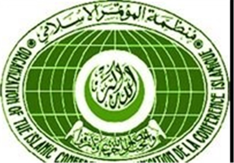 Muslim World Parliamentarians Start Arriving in Tehran for IIPU Meeting