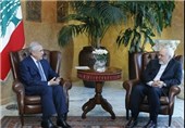 ظریف:‌گسترش روابط ایران و کشورهای عربی موجب ثبات منطقه است