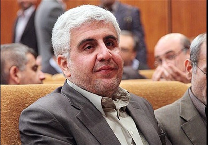 فرهاد رهبر از ریاست دانشگاه تهران برکنار شد + متن حکم عزل