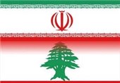 سفر هیاتی از ایران به بیروت/بررسی پرونده حمله تروریستی اخیر به سفارت ایران