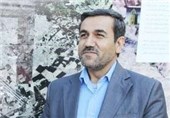 کاهش 27درصدی تلفات جاده‌ای در محور دشتی