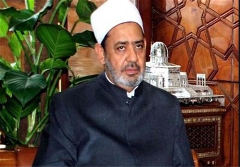 علمای الازهر: اندیشه تکفیری امت اسلام را تهدید می‌کند