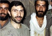 خاطره ای از قائله کردستان به بهانه سالگرد شهادت صیاد شیرازی