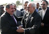 Iran Pledges Support for Iraq’s Fight against Terrorism