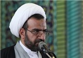تشکیل نهاد نماز جمعه در 49 شهر کرمان