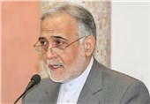ترم آخر با استاد فقید، دکتر پرویز داودی