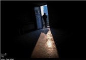 افشای ماجراهای بند 350 زندان اوین در مستند جالب سیما + فیلم