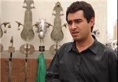فردا؛ آغاز پخش «سرزمین کهن» کمال تبریزی از شبکه 3 سیما