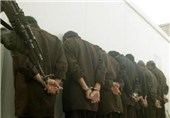 نیروهای افغان 7 شبه نظامی طالبان را کشتند