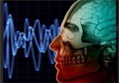 مغز انسان می‌تواند حوادث بد را پیش‌بینی کند