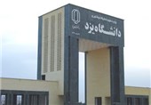 زیرساخت‌های آی‌تی استان یزد آماده اجرای طرح‌های ملی است