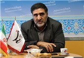 نرم افزار چندرسانه‌ای شهید صیاد شیرازی توزیع می‌شود