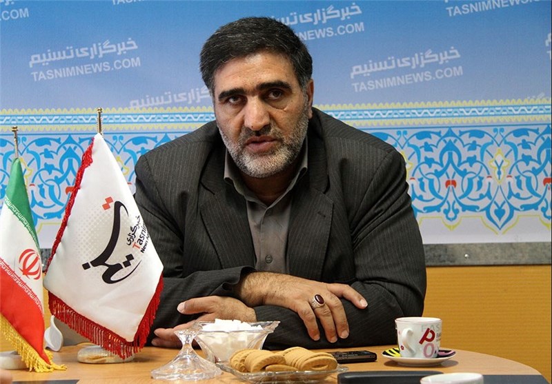 مسابقات احکام خانواده‌های ایثارگران سراسر کشور در مشهد برگزار شد