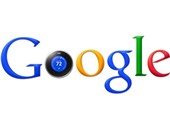 گوگل خواستار خرید ترموستات به قیمت 3.2 میلیارد دلار شد