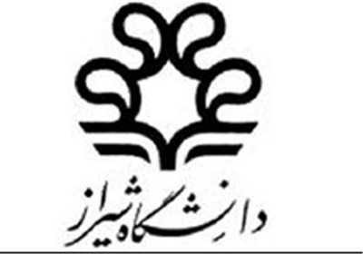 دانشگاه،شيراز،رئيس،اشاره،دانشجويان،علمي،كشور،اجرايي،ارتباط،ق ...