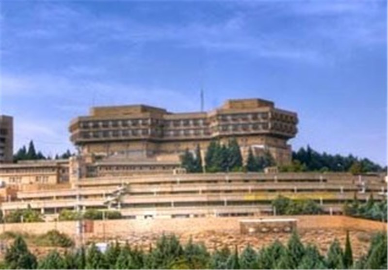 بیش از 230 میلیارد ریال قرارداد پژوهشی در دانشگاه شیراز منعقد شد