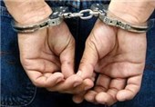 آزادی 27 زندانی اصفهان با کمک خیران