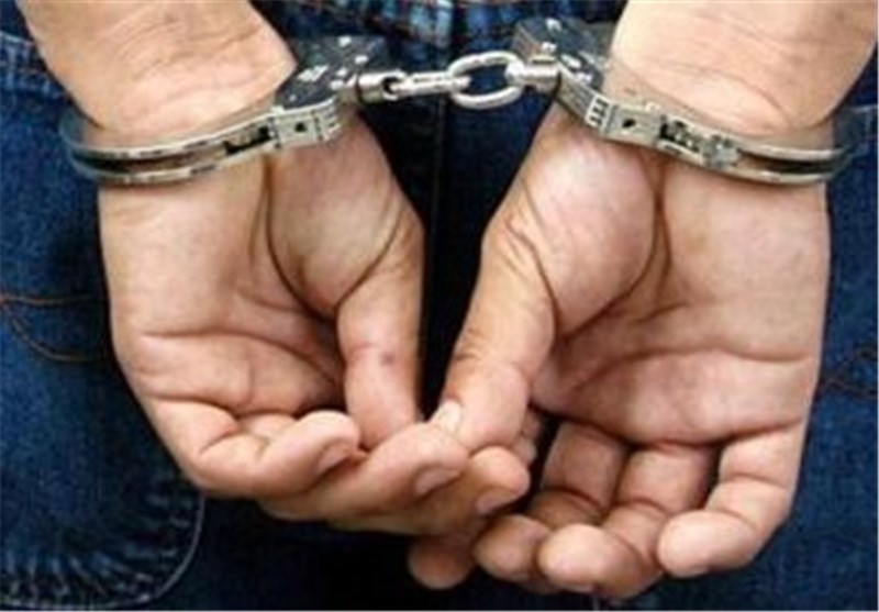 آزادی 27 زندانی اصفهان با کمک خیران