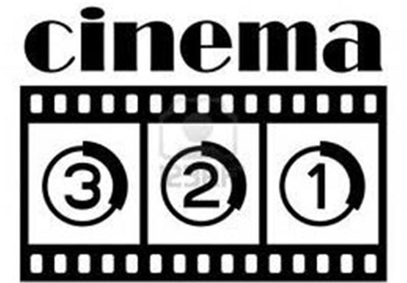 نخستین سینمای دیجیتال در اردبیل راه اندازی می شود