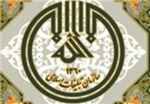 36 محفل انس با قرآن در مرکزی برگزار می‌شود