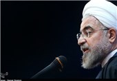 داووس فرصت مغتنمی برای بهره‌مندی جهان از ظرفیت‌های اقتصادی ایران است