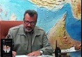وزارت نیرو در تعیین حقابه تالاب ها به تکلیفش عمل کند