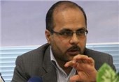 پارک علم و فناوری یزد به «پارک توسعه یافته سطح یک» ارتقا یافت