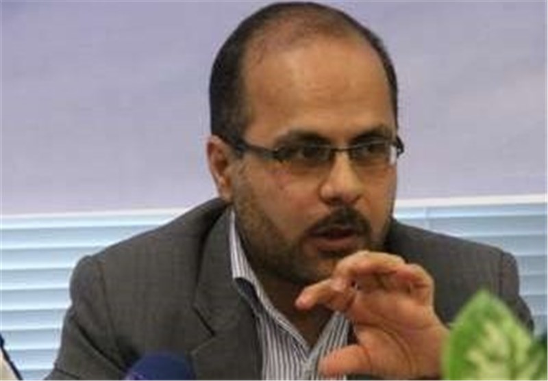 یزد| مشارکت مراکز علمی در غنی‌سازی سند الگوی اسلامی ایرانی پیشرفت ضروری است