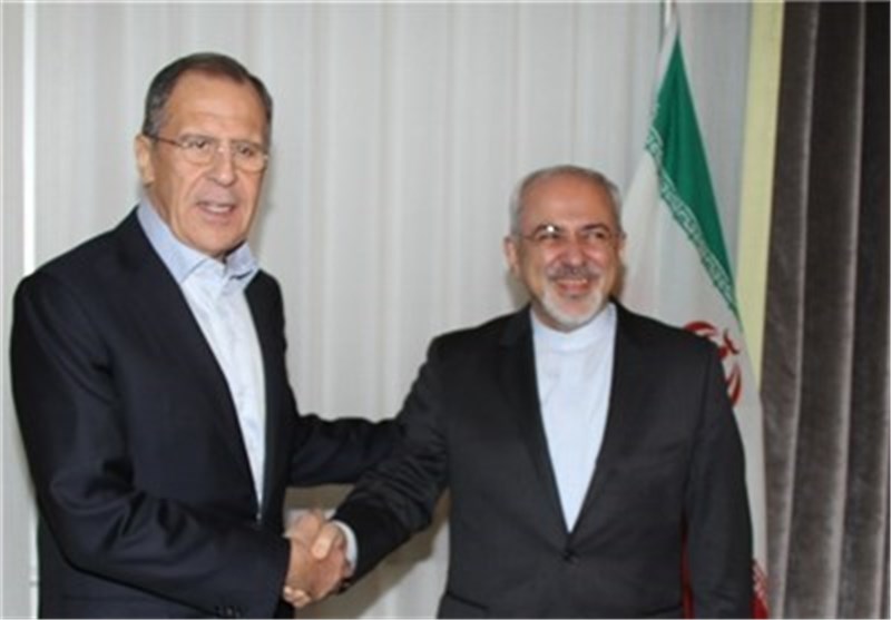 FM: Iran to Participate in Syria Conference if Invited