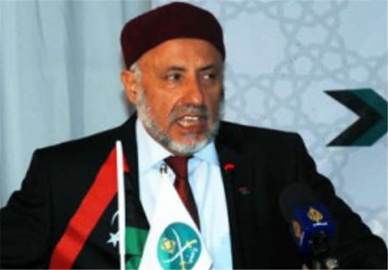 اخوان‌المسلمین لیبی انحلال دولت زیدان را خواستار شد