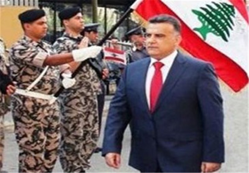 جزئیات نشست مدیر امنیت لبنان و گروه‌های فلسطینی برای بررسی مشکل سلفی‌ها
