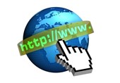 141 روستای استان زنجان به اینترنت پر سرعت متصل می‌شوند‌