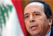 دیدگاه جالب مدیر کل سابق امنیت عمومی لبنان درباره تصمیم عربستان