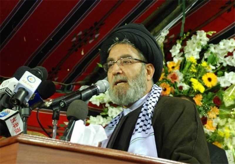 انتقاد حزب‌الله از عملکرد دولت لبنان در برابر تروریست‌ها