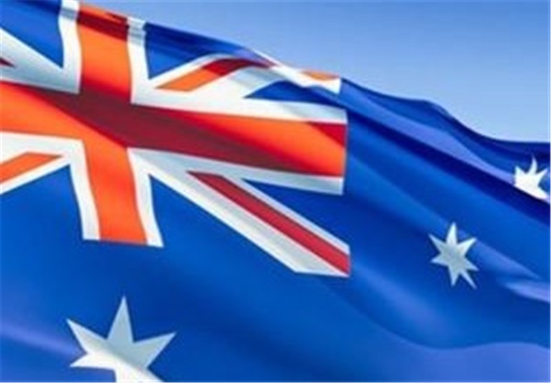 استرالیا از اندونزی عذرخواهی کرد