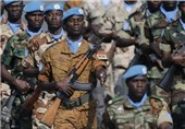 سازمان ملل خواستار استقرار سریع نیروهای پاسدار صلح در مالی شد