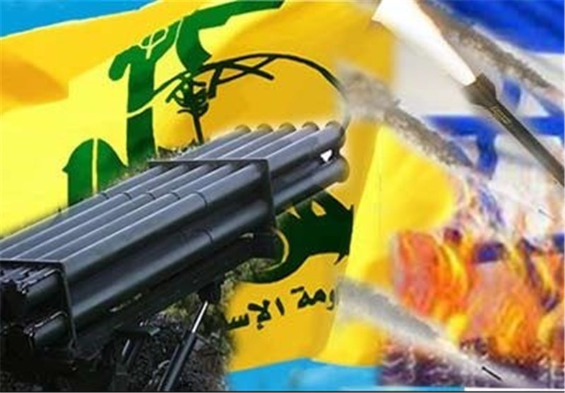 تهدید اسرائیل برای کشتار غیر نظامیان در جنگ با حزب الله