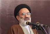 آمریکا به مذاکره با ایران نیازمندتر است