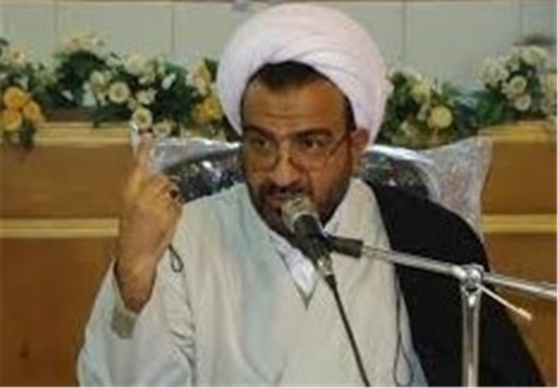 سوگواره یاس نبوی در کرمان برگزار می‌شود