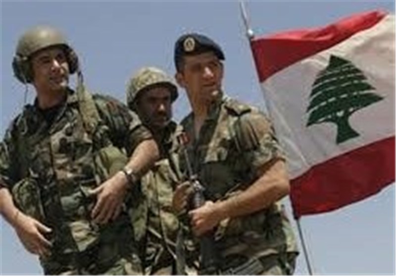 فرنسا تشرح لحزب الله لبنان تفاصیل &quot;الهبة السعودیة&quot; للجیش اللبنانی
