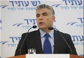 وزیر صهیونیستی: باید از دست فلسطینی‌ها خلاص شویم